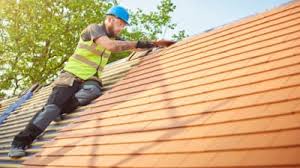 Best Green or Eco-Friendly Roofing Solutions  in North Patchogue, NY
