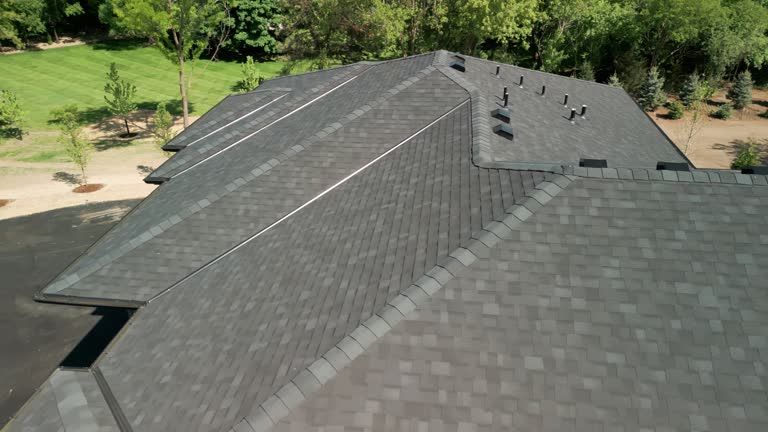 Best Asphalt Shingles Roofing  in North Patchogue, NY