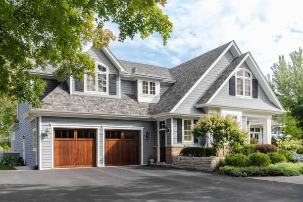 Best Roof Insulation Installation  in North Patchogue, NY