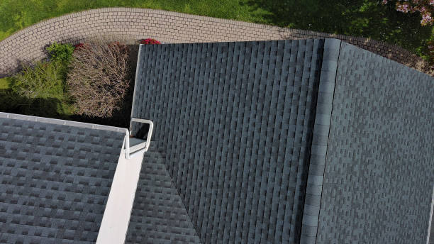 Best Wood Shake Roofing  in North Patchogue, NY