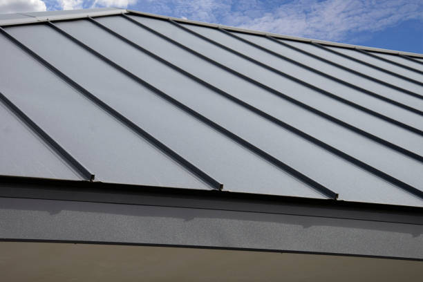 Best Roof Coating and Sealing  in North Patchogue, NY