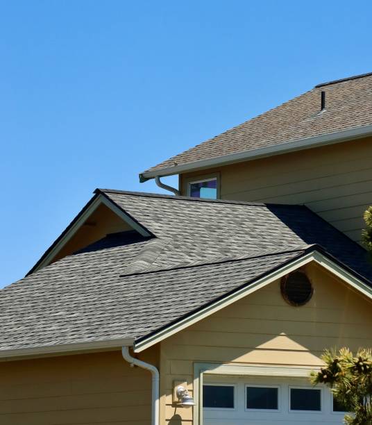 Best Storm Damage Roof Repair  in North Patchogue, NY
