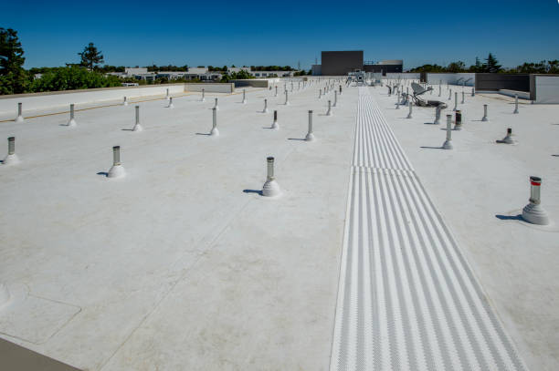 Best Gutter Installation and Repair  in North Patchogue, NY