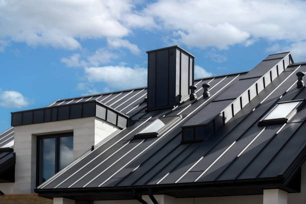 Best Commercial Roofing Services  in North Patchogue, NY
